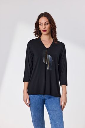 Devon top-tops-Gaby's