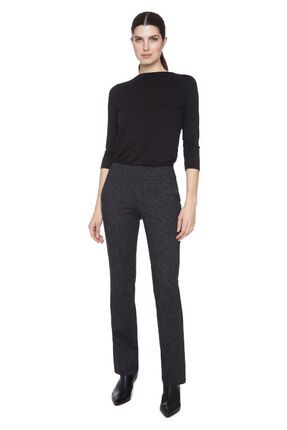 Char ponte pant-pants-and-leggings-Gaby's