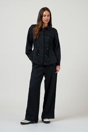 Polaris jacket-jackets-and-vests-Gaby's