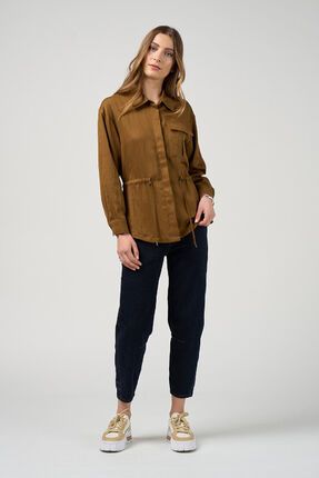 Polaris jacket-jackets-and-vests-Gaby's