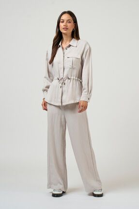 Polaris jacket-jackets-and-vests-Gaby's