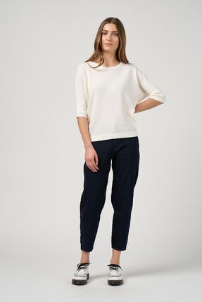 Switchboard tee-tops-Gaby's