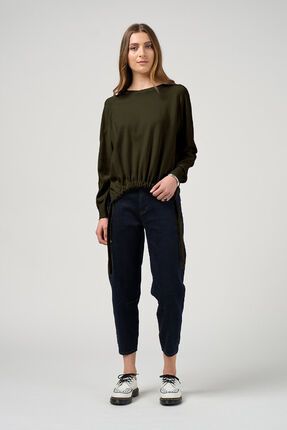 Current sweater-knitwear-Gaby's