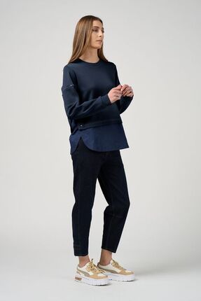 McKenzie sweatshirt-tops-Gaby's