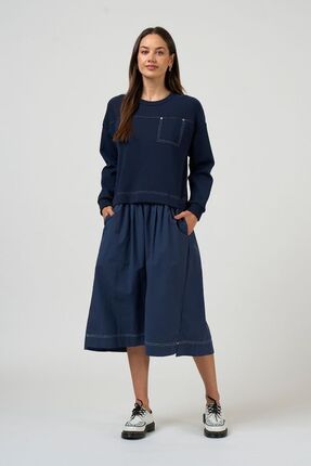 McKenzie dress-dresses-Gaby's