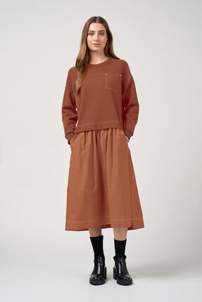 McKenzie dress-dresses-Gaby's