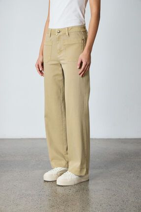 Chrome jean-pants-and-leggings-Gaby's