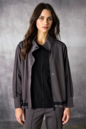 Bastion jacket-jackets-and-vests-Gaby's
