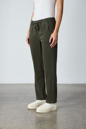 Maine jean-pants-and-leggings-Gaby's