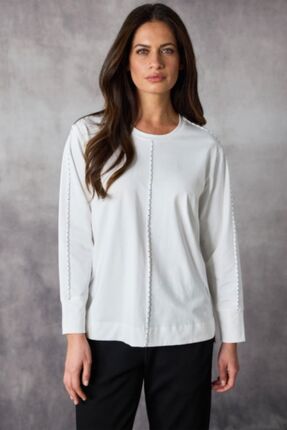 Base top-tops-Gaby's