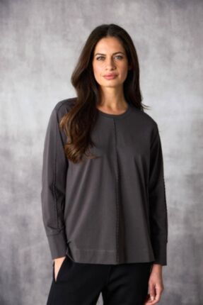 Base top-tops-Gaby's