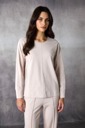 Base top-tops-Gaby's