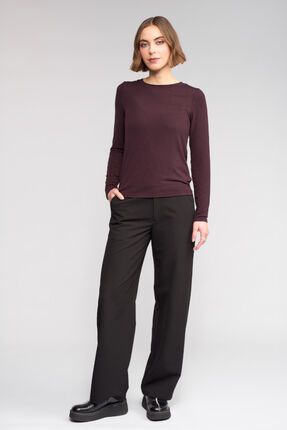 Hero top-tops-Gaby's