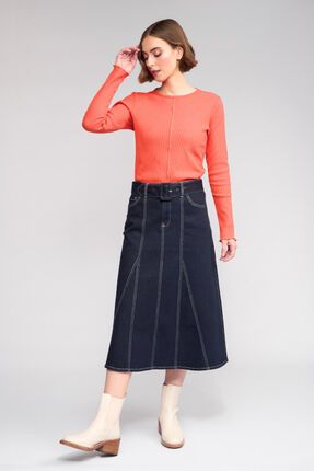 Anita skirt-skirts-Gaby's