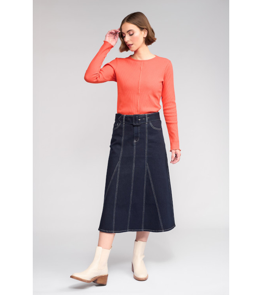 Anita skirt