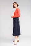 Anita skirt