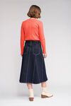 Anita skirt