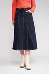 Anita skirt