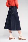 Anita skirt