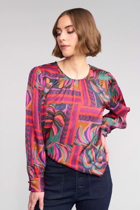 Lexie top-tops-Gaby's