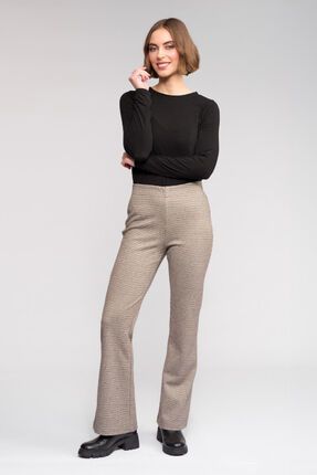 Como flare pant-pants-and-leggings-Gaby's