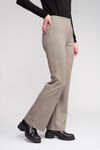 Como flare pant