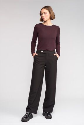 Dallas cord pant-pants-and-leggings-Gaby's