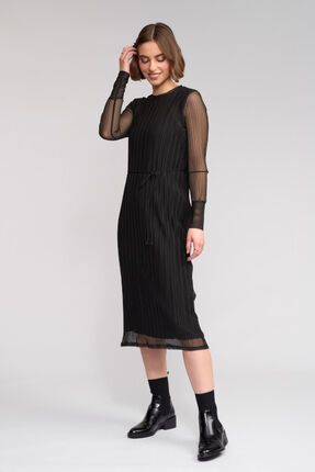 Freddie dress-dresses-Gaby's