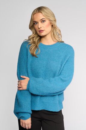 Fefe sweater-knitwear-Gaby's