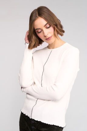 Sofie top-tops-Gaby's