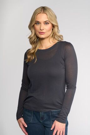 Hero top-tops-Gaby's