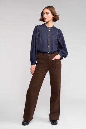 Roxie jean-jeans-Gaby's