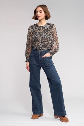 Roxie jean-jeans-Gaby's