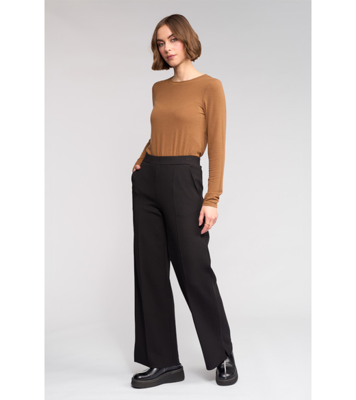 Dune pant