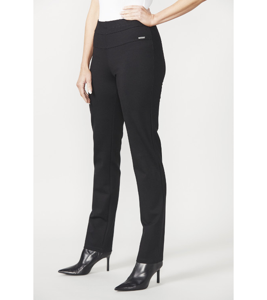 Boston pant