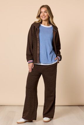 Urban jungle pant-pants-and-leggings-Gaby's