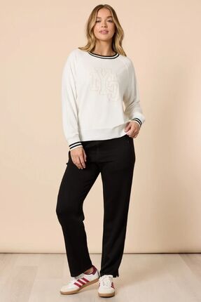 NYC sports top-tops-Gaby's