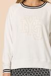 NYC sports top