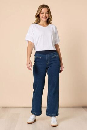 Maddy wide leg jean-pants-and-leggings-Gaby's