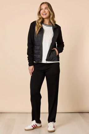 Urban city pant-pants-and-leggings-Gaby's