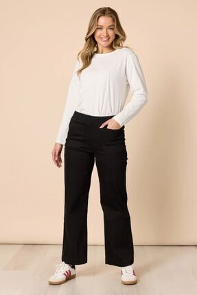 Carpenter jean-pants-and-leggings-Gaby's
