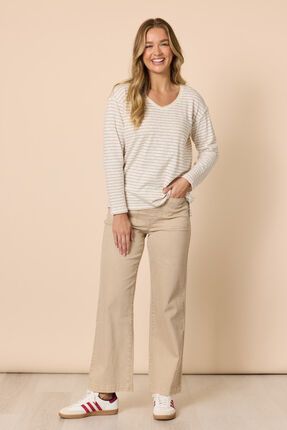 Carpenter jean-pants-and-leggings-Gaby's