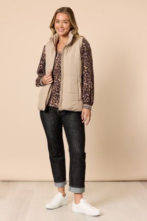 The Alpine vest-jackets-and-vests-Gaby's