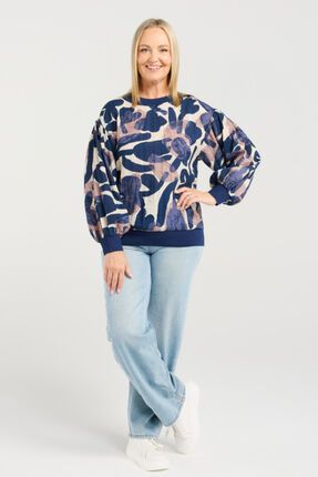 Emily top-tops-Gaby's