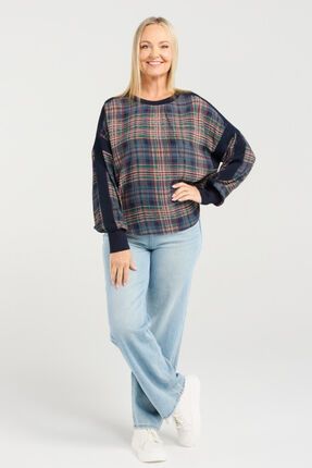 Theresa top-tops-Gaby's