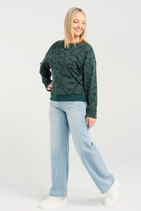 Elowen sweat-tops-Gaby's