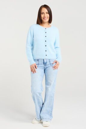 Edith knit-knitwear-Gaby's
