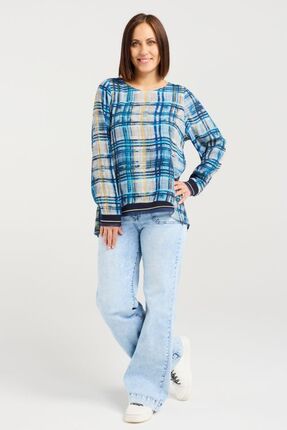 Havana top-tops-Gaby's