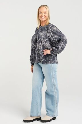 Amara top-tops-Gaby's