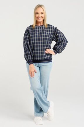 Emily top-tops-Gaby's